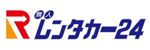 rentacar