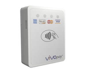vp3300