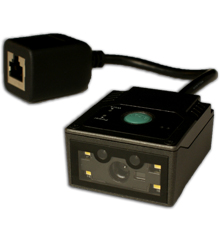 2dfx200