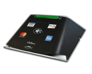 vp8300