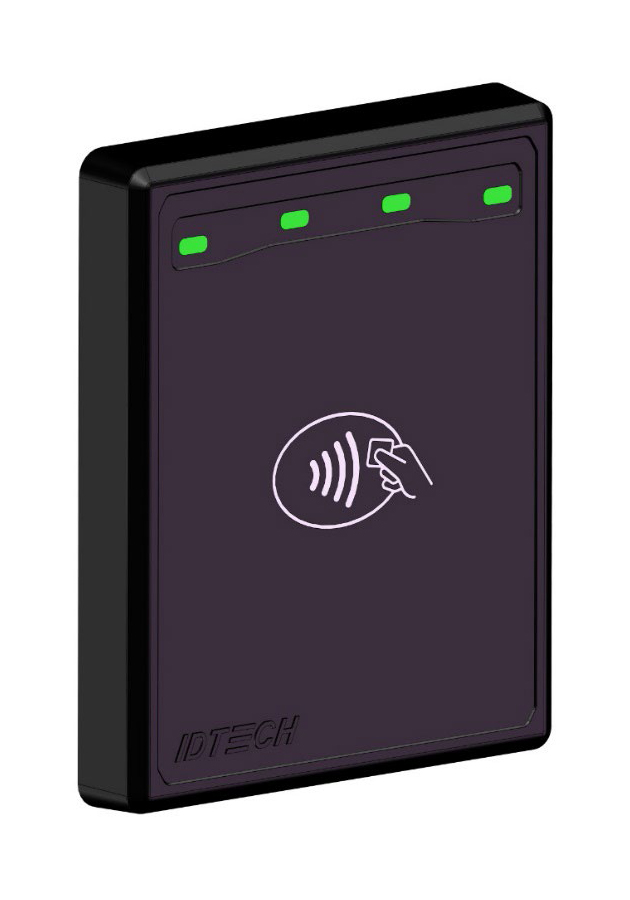 kosk V