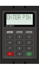 smartpin l80