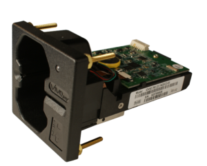 vp5200