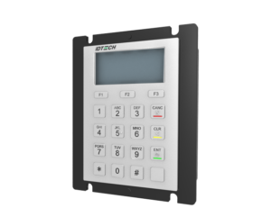 smartpin l100