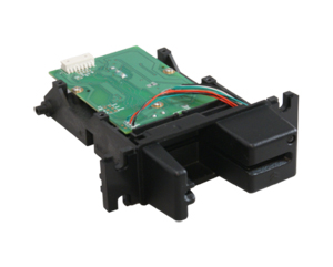 spectrumIII moir