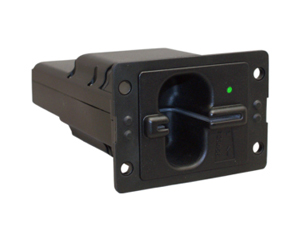 spectrumpro