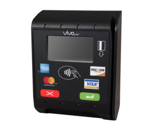 vp6300